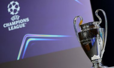 PSJ ÇL-ə darmadağınla başladı, "Qarabağ"ın rəqibi evdə uduzdu