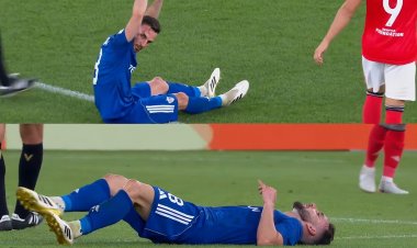 "Qarabağ"da Yankoviç ŞOKU!