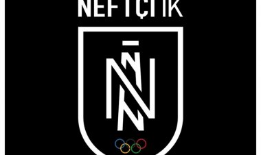 "Neftçi" Azərbaycana qayıtdı