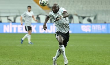"Portu" və "Beşiktaş"da oynamış məşhur sima "Neftçi"yə keçə bilər