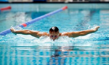 Millimizin üzvündən dünya çempionatında daha bir medal