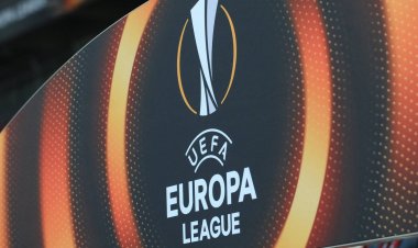 UEFA Avropa Liqasında əsas mərhələ 9 oyunla start götürür