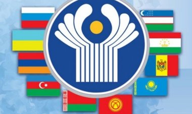  Bu gün 8 idman növü üzrə yarışlar keçiriləcək - III MDB Oyunları