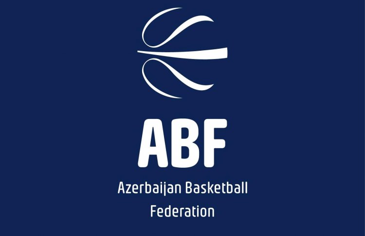 Azərbaycan çempionatının başlanacağı tarix açıqlandı