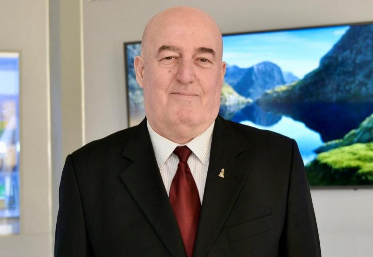 Asim Xudiyev Belarus - Avstriya oyununda iş başında olacaq