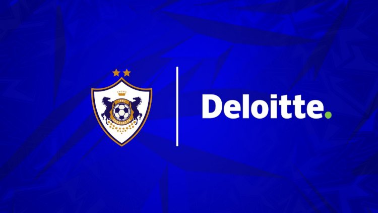 "Qarabağ" bu şirkətlə anlaşma memorandumu imzalayacaq