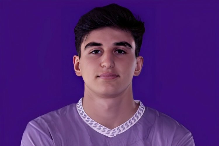 "Qarabağ"ın oyunçusu "Şamaxı"da