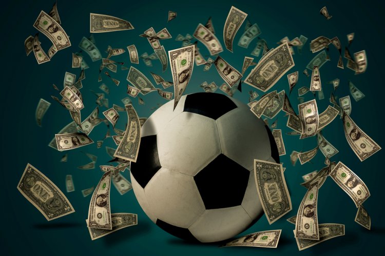 Bu ilin yay "transfer pəncərəsi"ndə klubların transfer xərcləri açıqlandı