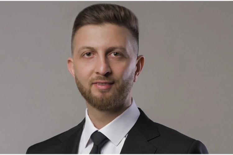Vətən müharibəsi iştirakçısına federasiyada yüksək vəzifə verildi