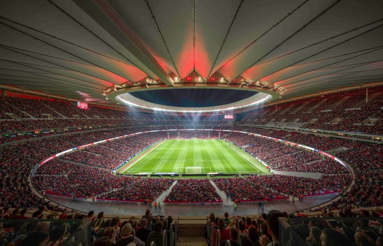 UEFA Çempionlar Liqasının finalı Bakıda keçiriləcək? - SON QƏRAR
