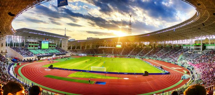 "Qarabağ"ın Çempionlar Liqası matçının bilet qiyməti açıqlandı
