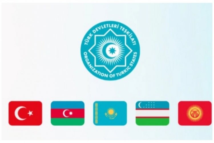 Azərbaycan III Türk Dövlətləri Universiadasının qalibi oldu