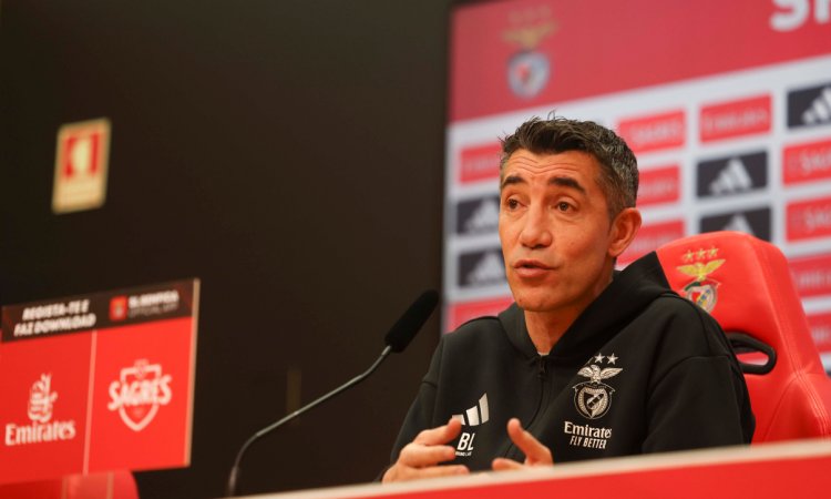 “Qarabağ” fərqli sistemdə çıxış edir, lakin biz bu matçın favoritiyik"