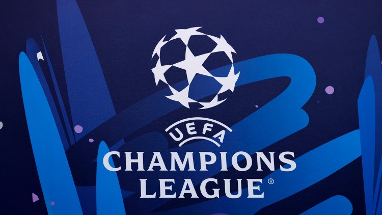 UEFA Çempionlar Liqasında əsas mərhələnin matçları start götürür