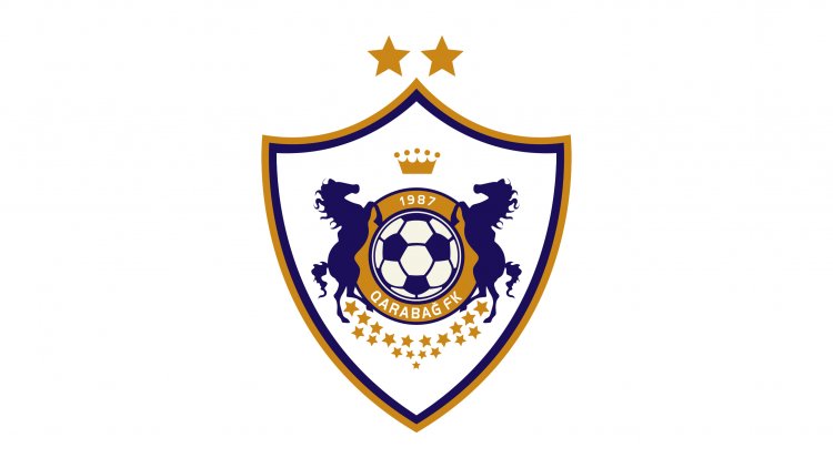 UEFA Gənclər Liqası: "Qarabağ"ın U-19 komandası "Benfika"ya qarşı
