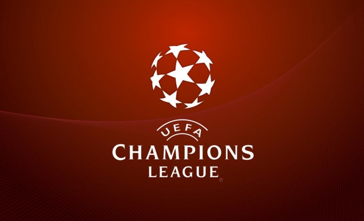 UEFA Çempionlar Liqasında 1-ci tur: Daha 6 oyun bu gün keçiriləcək