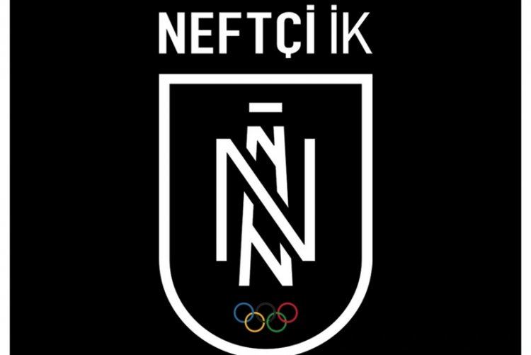  "Neftçi" Azərbaycana qayıtdı