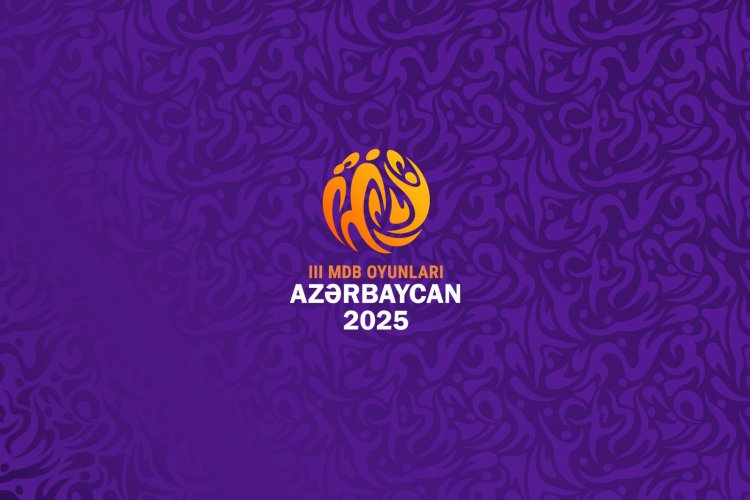 Azərbaycan millisinin rəqibləri müəyyənləşdi - III MBD Oyunları