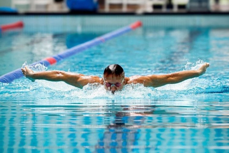  Millimizin üzvündən dünya çempionatında daha bir medal