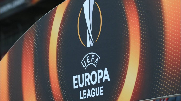 UEFA Avropa Liqasında əsas mərhələ 9 oyunla start götürür
