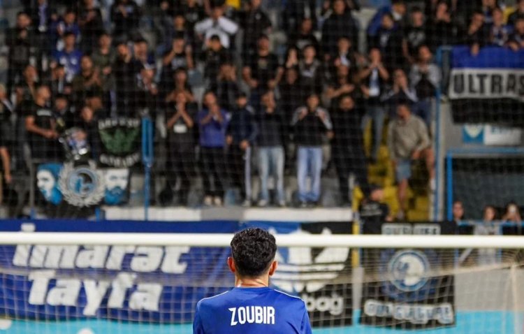 "Qarabağ"ın Çempionlar Liqası matçının biletləri satışa çıxarıldı