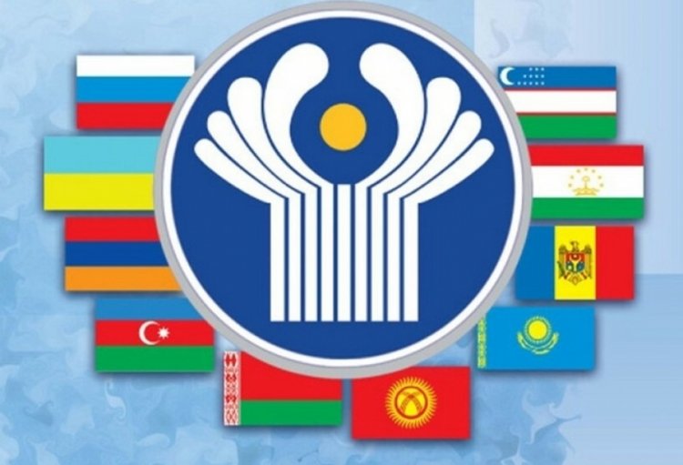  Bu gün 8 idman növü üzrə yarışlar keçiriləcək - III MDB Oyunları