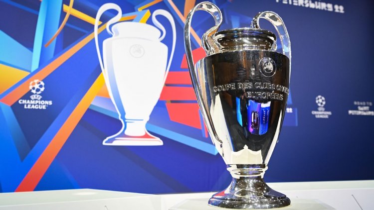"Qalatasaray" "Liverpul"a, "Kayrat" "Real"a qarşı, "Qarabağ"ın üç rəqibi bu gecə meydana çıxacaq