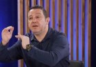 Nihat Kahveci Varqasın qolu haqda nələr dedi? - VİDEO