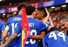 Çempionlar Liqası: "Qarabağ" İspaniyada "Atletik"lə qarşılaşır