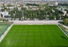 "Turan Tovuz" ilk ev oyununu bu komandaya qarşı keçirəcək