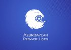 "Sumqayıt" "Karvan"ı məğlub etdi, "Qəbələ" "İmişli" ilə bərabərə qaldı
