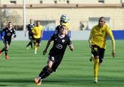 APL-də 5729 gündən sonra eyni hadisə "Qarabağ"da qeydə alındı
