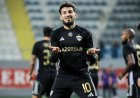 Zubir Mahir Emrelini keçdi, yalnız Müşfiq Hüseynovdan geri qalır