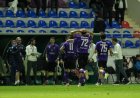“Sumqayıt” üçün yubiley qələbəsi