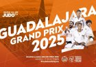 Millimiz Meksikada 9 medalla komanda hesabında 1-ci yeri tutdu