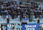 "Qarabağ" dəstəksiz qalmayacaq - İspaniyaya SƏFƏR PROQRAMI