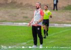 Vüqar Nadirov Azərbaycan klubundan yola salındı - RƏSMİ