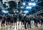 "Neftçi"dən Avropa Kubokunun qrup mərhələsində ilk qələbə