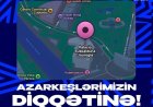 İspaniyada "Qarabağ"a dəstək olacaq azarkeşlərin DİQQƏTİNƏ