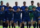 "Xankəndi" ölkə çempionatında 22 il əvvəlki rekordu təkrarladı