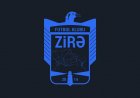 "Zirə" 3 ay əvvəl transfer etdiyi legionerlə yollarını ayırdı - RƏSMİ