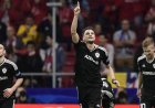 "Qarabağ" səfər oyunlarında daha təhlükəli komanda olur" - MİÇEL