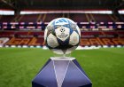 UEFA Çempionlar Liqasında əsas mərhələnin 3-cü turu yekunlaşdı