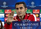 "Qarabağ"ı buna məcbur etdik" - Ernesto Valverdenin qələbə şərhi