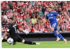 "Qarabağ"ın legioner futbolçusu avrokubokların tarixinə düşdü