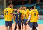Azərbaycan klubu Çempionlar Liqasına məğlubiyyətlə başladı