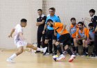 "Neftçi" liderliyini 10 qolla möhkəmləndirdi - Yüksək Liqa