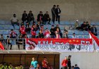 Azərbaycan klubuna müvəqqəti yeni baş məşqçi təyin edildi