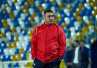 "Bu da bizə müəyyən problemlər yaratdı" - Millimizin baş məşqçisi