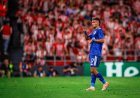 "Qarabağ"ın yeni tapıntısı: "Sona qədər mübarizə aparacağıq”